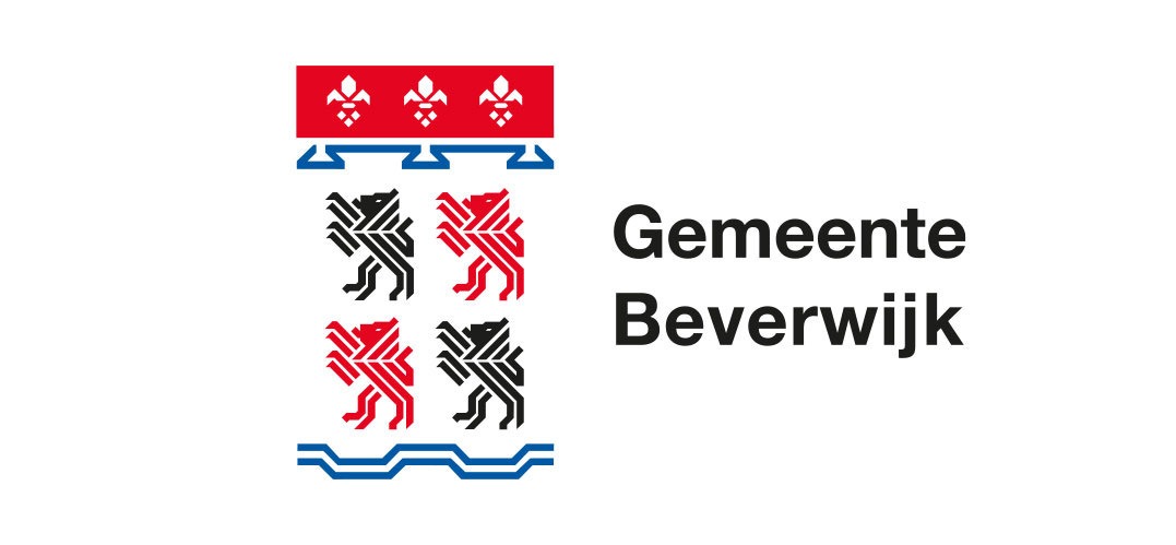 Beverwijk