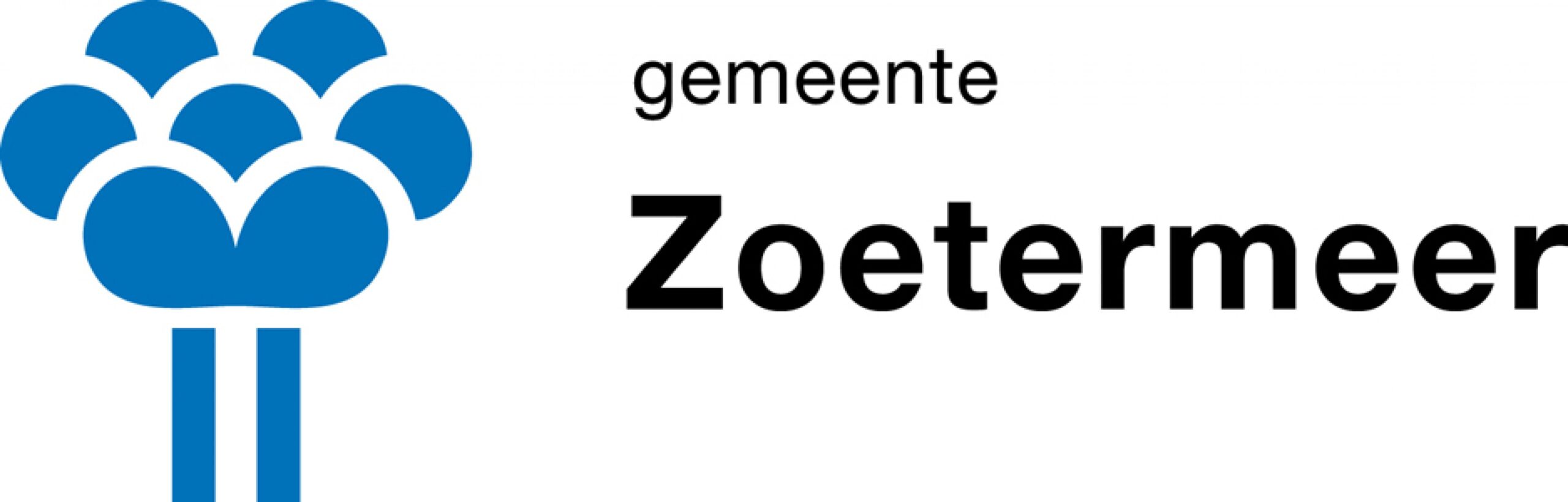 Zoetermeer