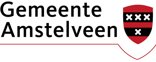 logo-gemeente-png